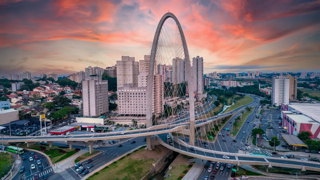 rs=w_1280 Geral - Vantagens de Morar em São José dos Campos: Qualidade de Vida e Infraestrutura Completa - Novellis Imóveis