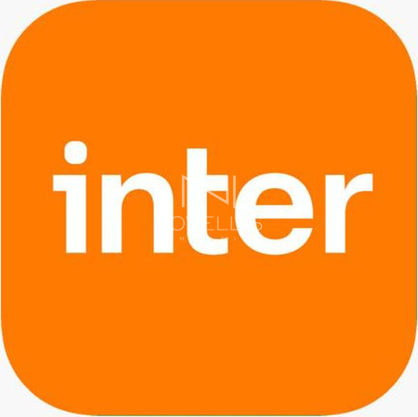 - Financiamento - Novellis Imóveis
